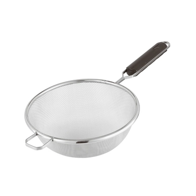 Tamis Paderno Black 14 cm