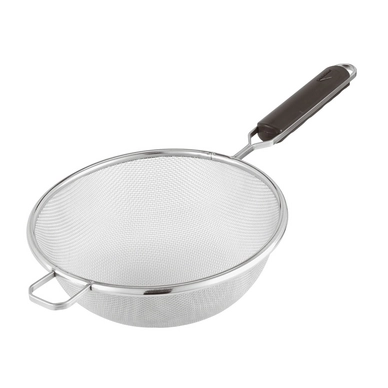 Tamis Paderno Black 20 cm