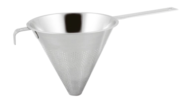 Tamis Paderno Steel 20 cm