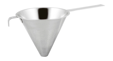 Vergiet Paderno Steel 24 cm