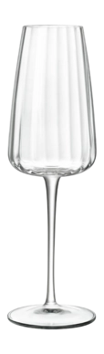 Champagneglas Luigi Bormioli Speakeasies Swing 210 ml (6-Delig)