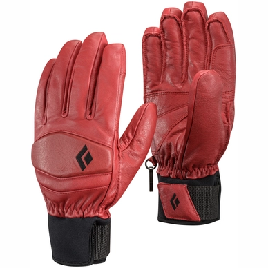 Handschoenen Black Diamond Spark Deep Torch