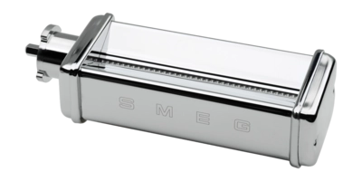 Keukenmachine Accessoire Smeg SMSC01