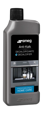 Ontkalker Smeg CMAK01