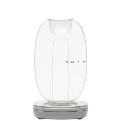 Staafmixer Standaard Smeg HBHD11