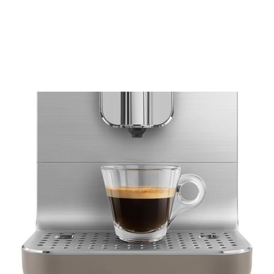 10---smeg-smeg-volautomaat-bcc03tpmeu-taupe (9)