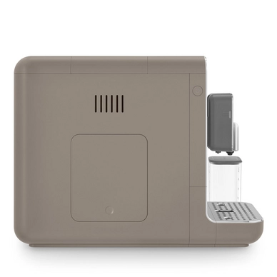 3---smeg-smeg-volautomaat-bcc03tpmeu-taupe (2)