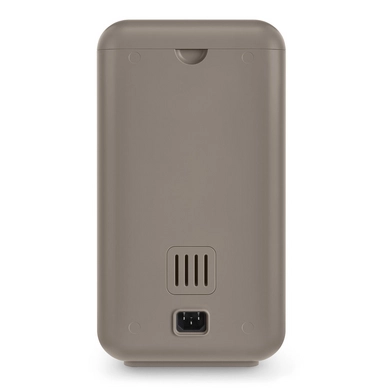 4---smeg-smeg-volautomaat-bcc03tpmeu-taupe (3)