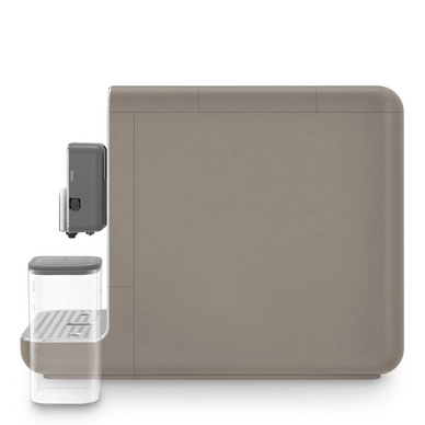 5---smeg-smeg-volautomaat-bcc03tpmeu-taupe (4)
