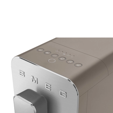 6---smeg-smeg-volautomaat-bcc03tpmeu-taupe (5)