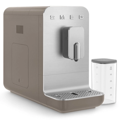 7---smeg-smeg-volautomaat-bcc03tpmeu-taupe (6)