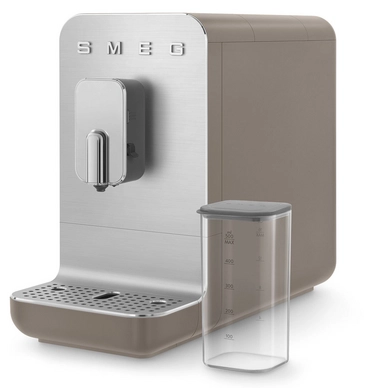 8---smeg-smeg-volautomaat-bcc03tpmeu-taupe (7)