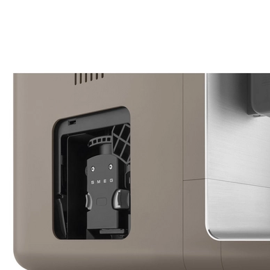 9---smeg-smeg-volautomaat-bcc03tpmeu-taupe (8)