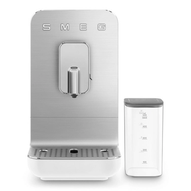 2---smeg-smeg-volautomaat-bcc03whmeu-mat-wit (1)