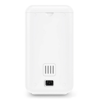 4---smeg-smeg-volautomaat-bcc03whmeu-mat-wit (3)