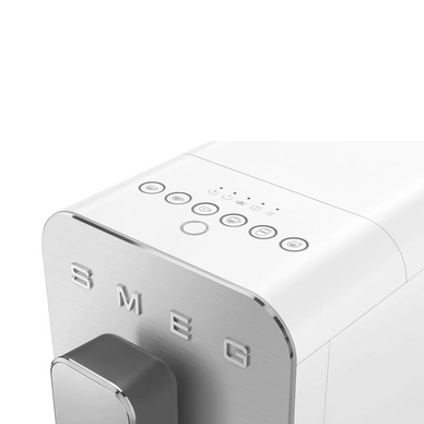 6---smeg-smeg-volautomaat-bcc03whmeu-mat-wit (5)