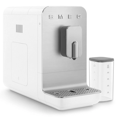 7---smeg-smeg-volautomaat-bcc03whmeu-mat-wit (6)