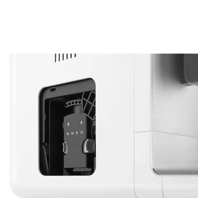9---smeg-smeg-volautomaat-bcc03whmeu-mat-wit (8)