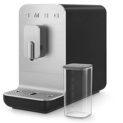 7---smeg-smeg-volautomaat-bcc03blmeu-mat-zwart (6)