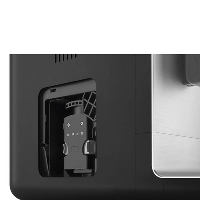 8---smeg-smeg-volautomaat-bcc03blmeu-mat-zwart (7)