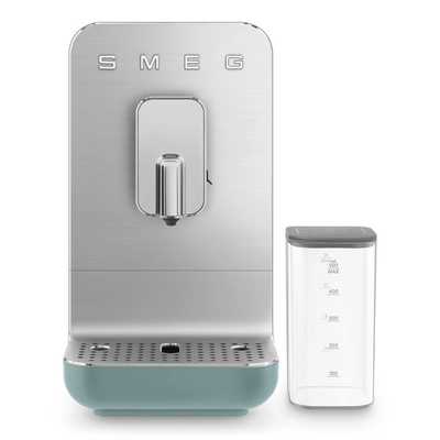 2---smeg-smeg-volautomaat-bcc03egmeu-emerald-green-mat (1)