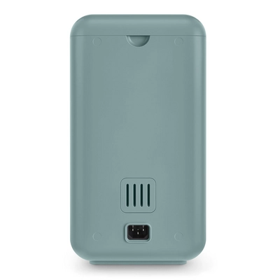 4---smeg-smeg-volautomaat-bcc03egmeu-emerald-green-mat (3)
