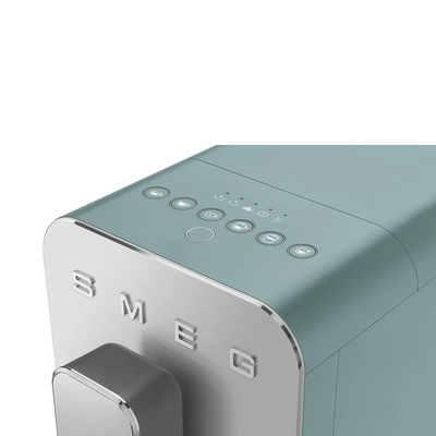 6---smeg-smeg-volautomaat-bcc03egmeu-emerald-green-mat (5)