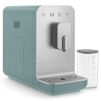 7---smeg-smeg-volautomaat-bcc03egmeu-emerald-green-mat (6)