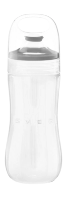 Reisfles Smeg BGF03