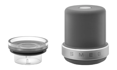 Pompe à Vide Smeg VPC01