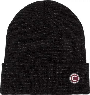 Mütze Colmar Damen 4828 Black