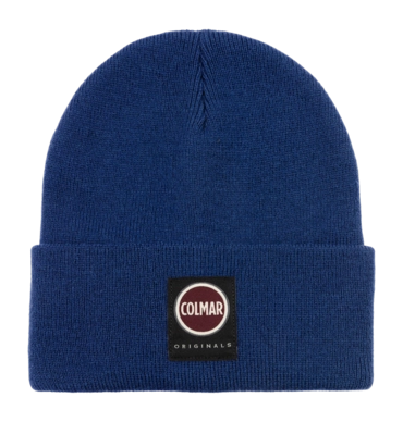 Beanie Colmar Unisex 5056 Captain