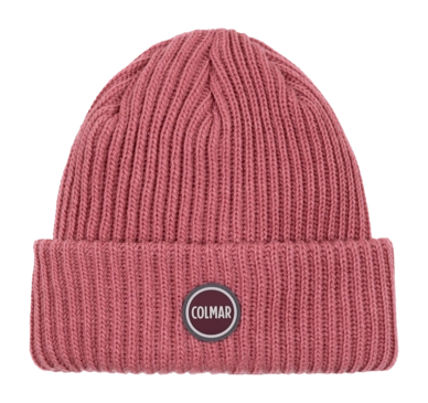 Bonnet Colmar Unisexe 5089 Blossom
