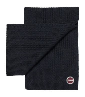 Sjaal Colmar Unisex 5298 Navy Blue