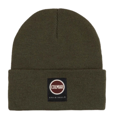 Bonnet Colmar Unisex 5056 Bush