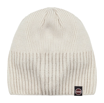 Beanie Colmar Women 4841R Luxor Incense