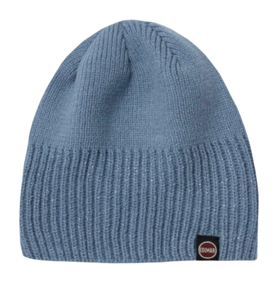 Mütze Colmar 4841R Luxor Damen Polar
