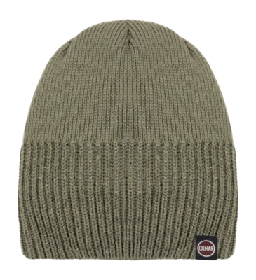 Mütze Colmar 4841R Luxor Damen Mud