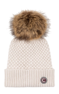 Bonnet Colmar Femme 4854E Geodesy Incense