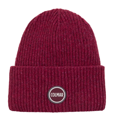 Mütze Colmar 5028 Unisex Early Gotic