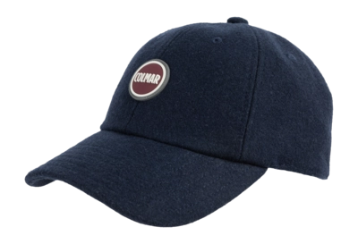 Kappe Colmar 5030 Deck Unisex Navy Blue