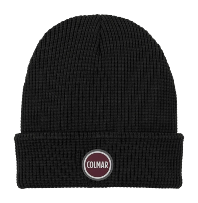Mütze Colmar 5044 Tuition Unisex Black