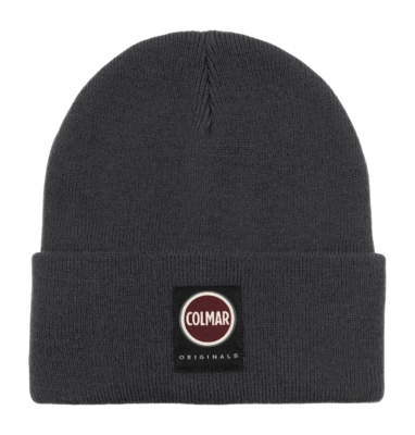 Muts Colmar Unisex 5056 Shaky Vulcan
