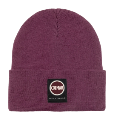 Bonnet Colmar Unisexe 5056 Shaky Gotic