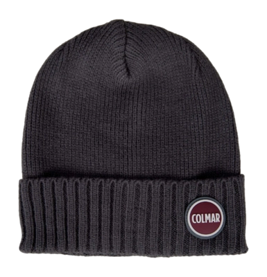 Bonnet Colmar Unisexe 5092 Hilton Vulcan