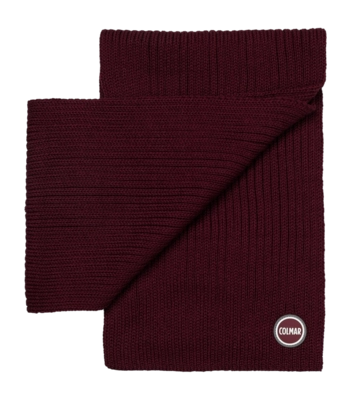 Sjaal Colmar Unisex 5298 Filmax Brunette Brown