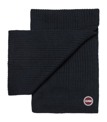 Schal Colmar 5298 Filmax Unisex Dark Navy
