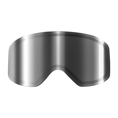 Ecran de Rechange Dainese HP HO Lens Cylindrical Silver Mirror