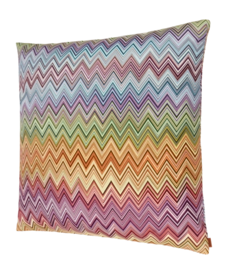 1J4CU00772-156-2-_no-bg