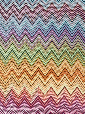 1J4CU00772-156-4